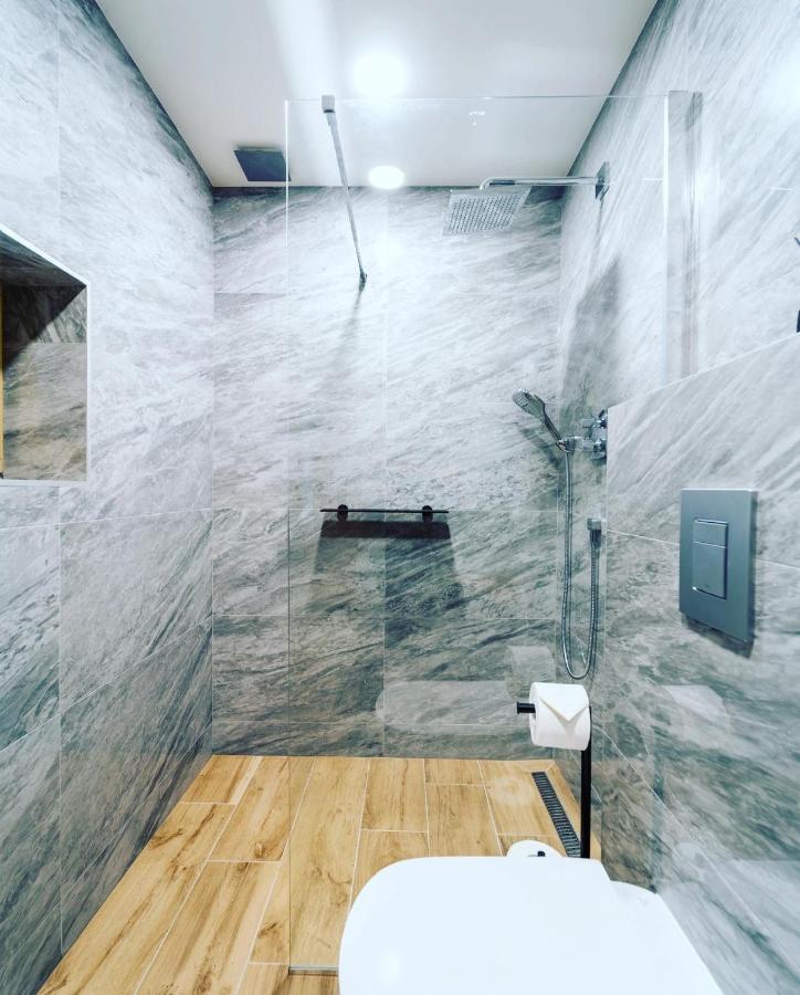 Farma Frantisek Otel Stachy Dış mekan fotoğraf